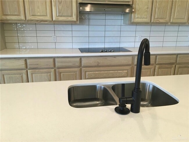 Building Photo - 14119 Mylie Way