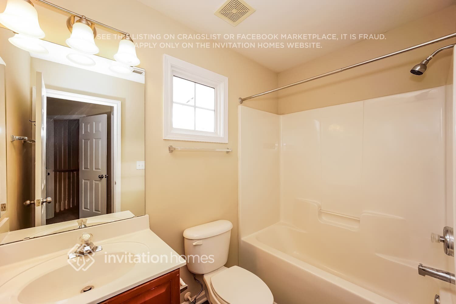 Building Photo - 11537 Foggy Bank Ln