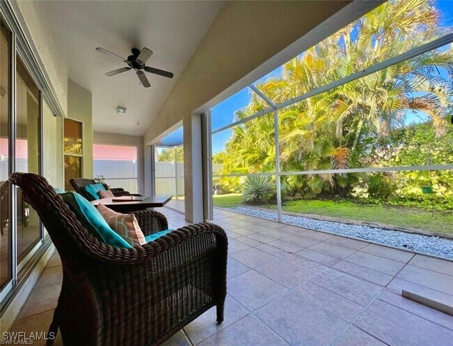 Building Photo - 181 Sabal Lake Dr