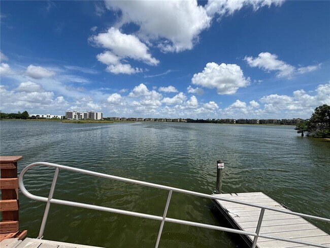 Building Photo - 6536 Moorings Point Cir