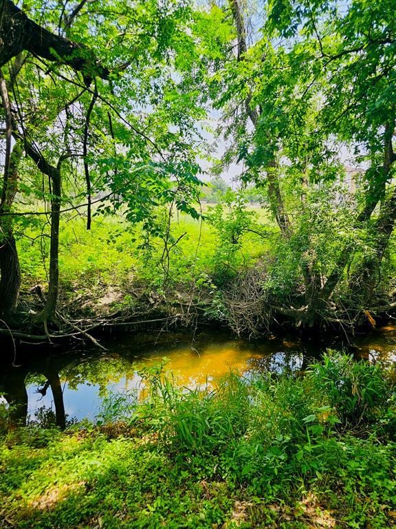 Building Photo - 5107 Leralynn St