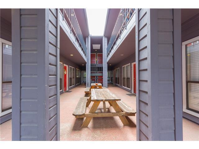 Building Photo - 2804 Rio Grande St