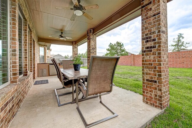 Building Photo - 5614 Glenfield Spring Ln