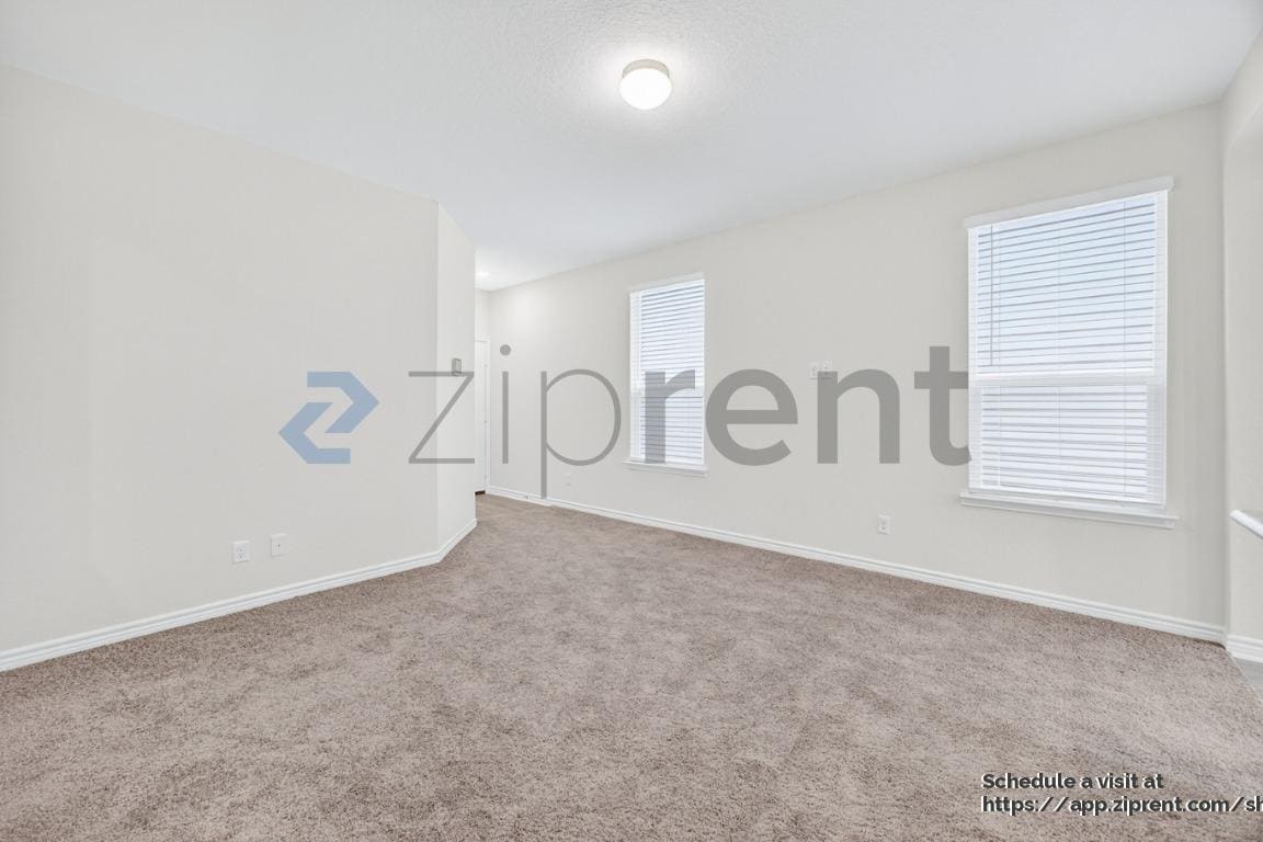 Building Photo - 7715 Canyon Wren Pk