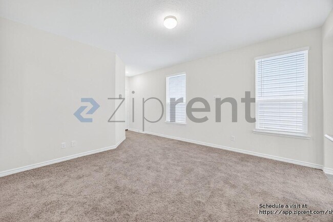 Building Photo - 7715 Canyon Wren Pk