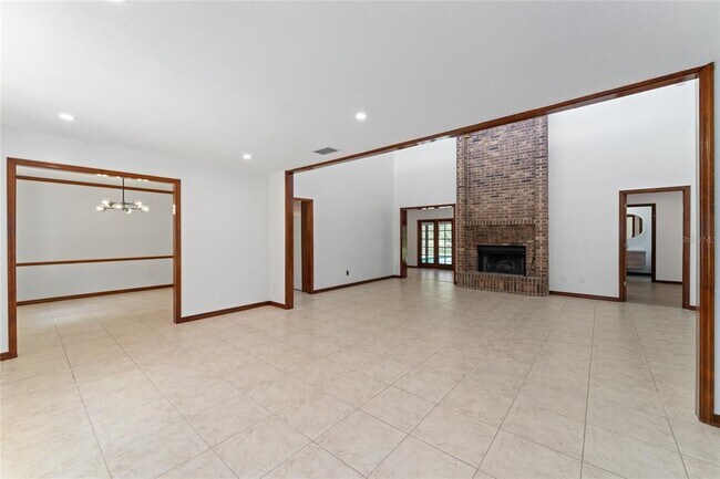 Building Photo - 4464 Willow Wind Ct