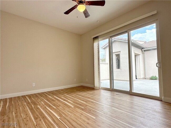 Building Photo - 2745 Borthwick Ave