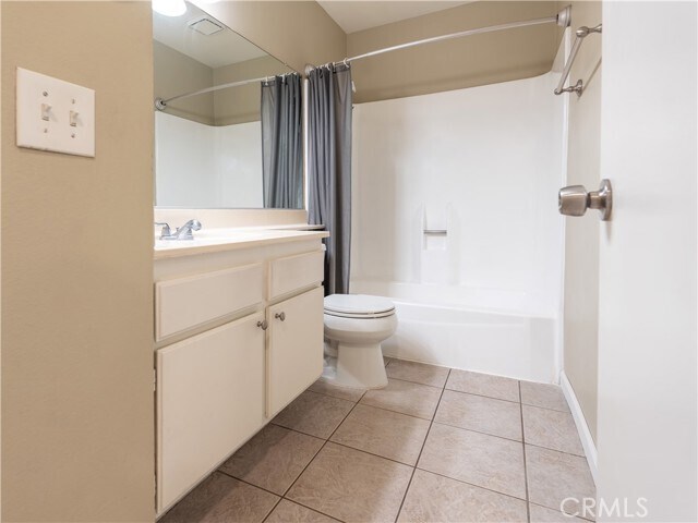 Building Photo - 2561 Occidental Cir