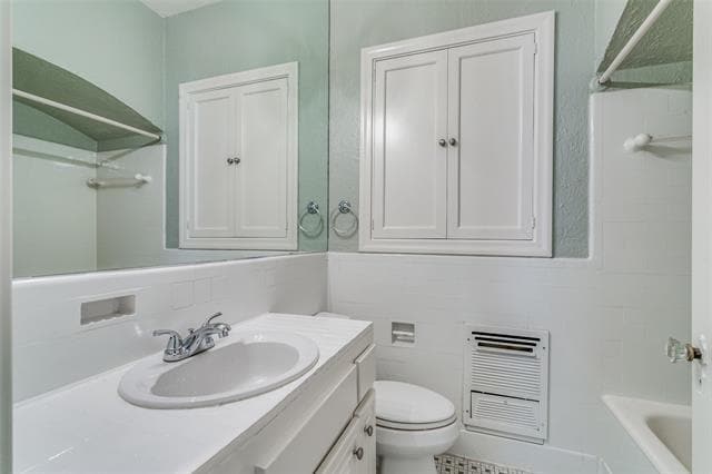 Building Photo - 4111 Normandy Ave