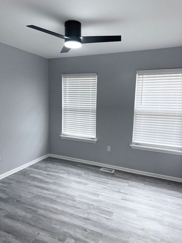 Building Photo - 68 Marrow St