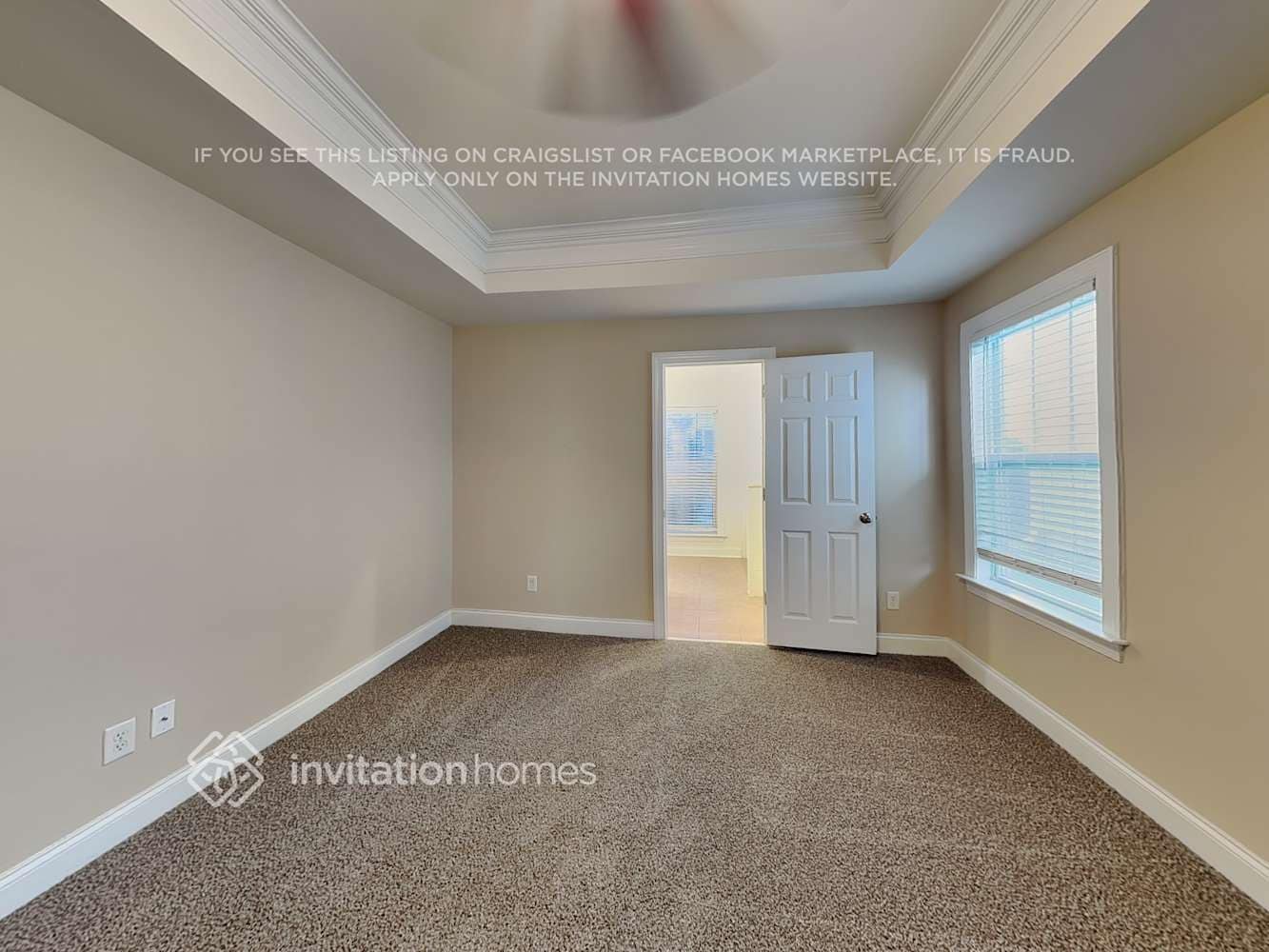 Building Photo - 6417 Hove Rd