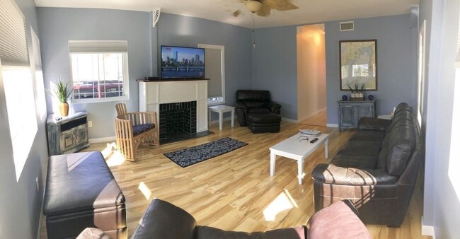 Building Photo - 14b Ocean Ave