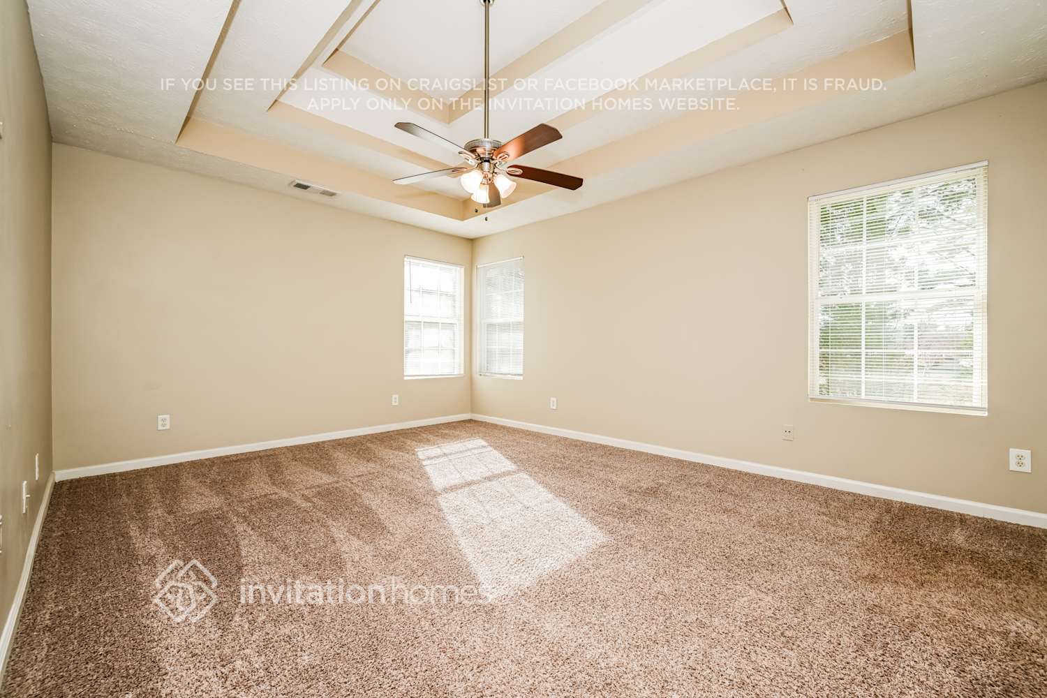 Building Photo - 121 Whistle Way