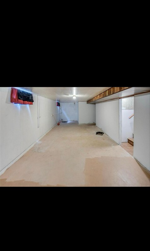 Building Photo - 2301 Belleview Ave
