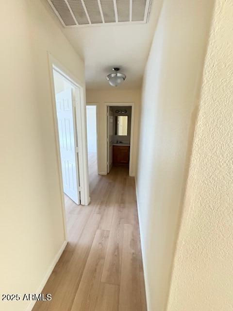 Building Photo - 11462 E Caballero St