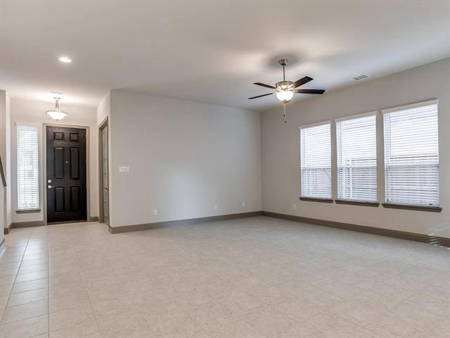Building Photo - 7629 Regal Ln