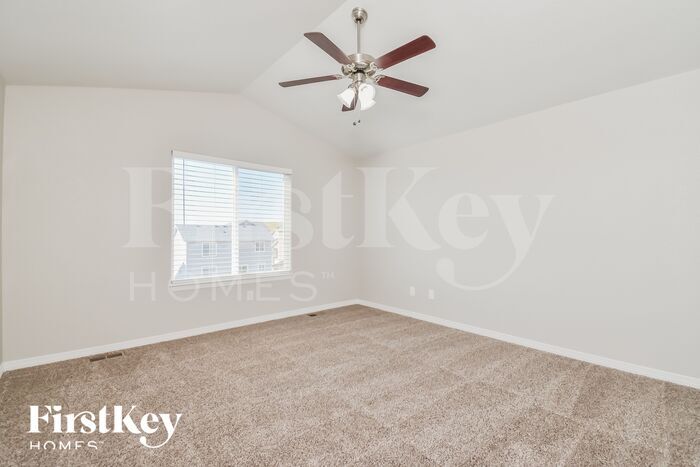 Building Photo - 7495 Araia Dr