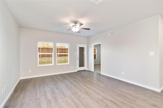 Building Photo - 206 Berkshire Dr