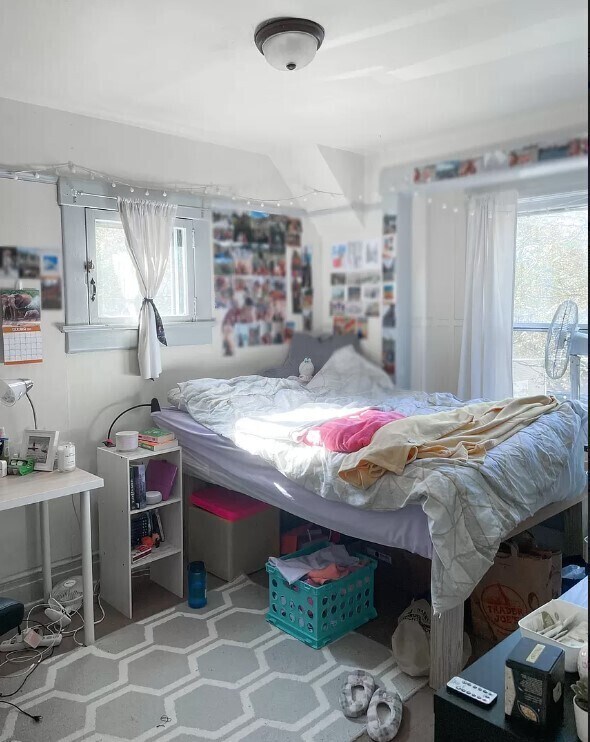 Building Photo - 506 Catherine-506CATH