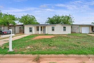 Building Photo - Charming 4BR House in Abilene