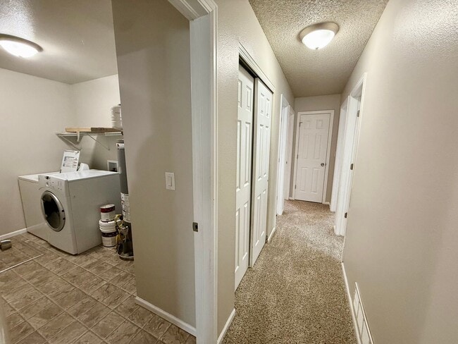 Building Photo - 3-Bedroom Home Near Horsetooth Reservoir with 2-Car Garage