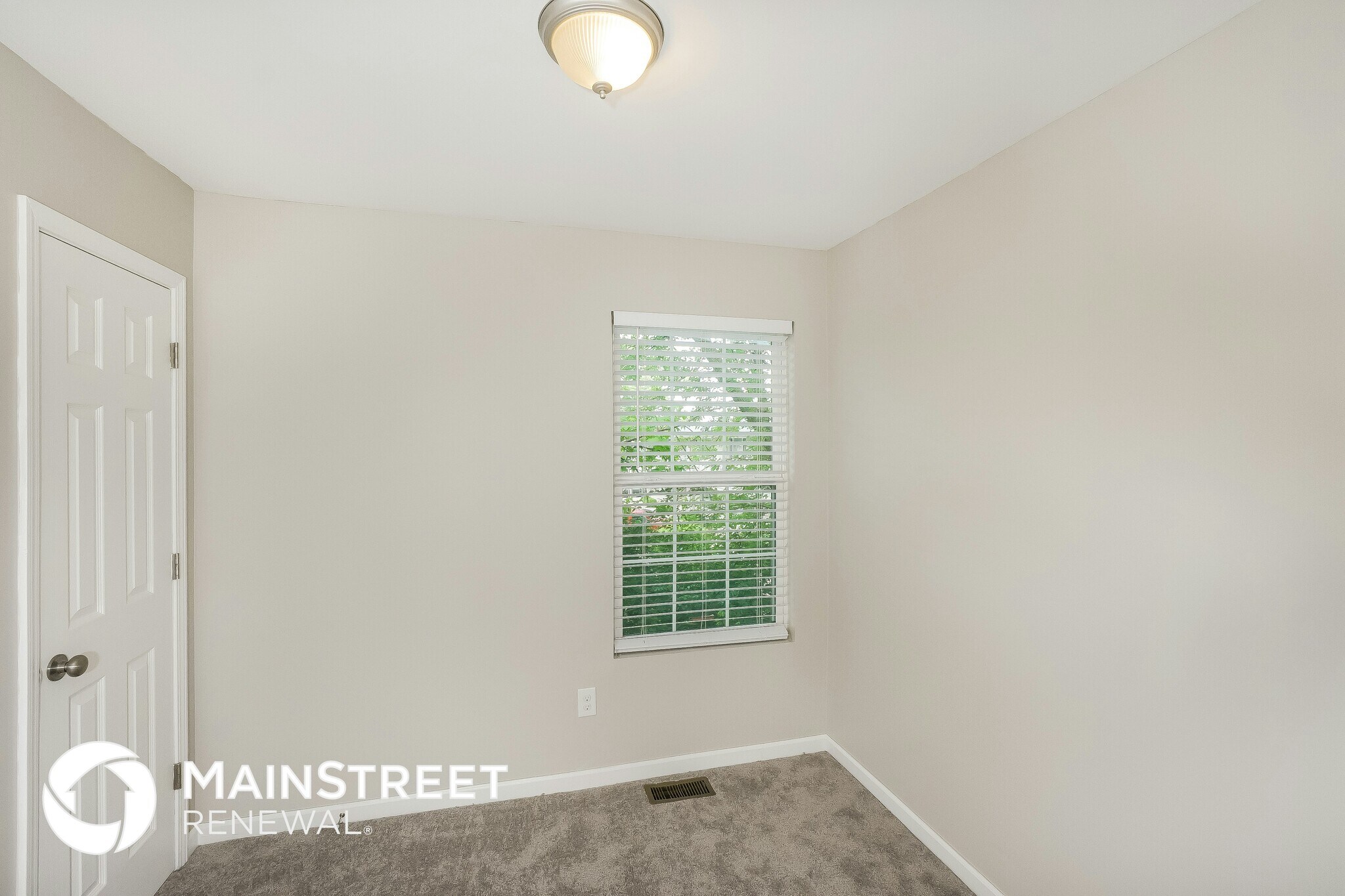 Building Photo - 5406 Carnae Ct