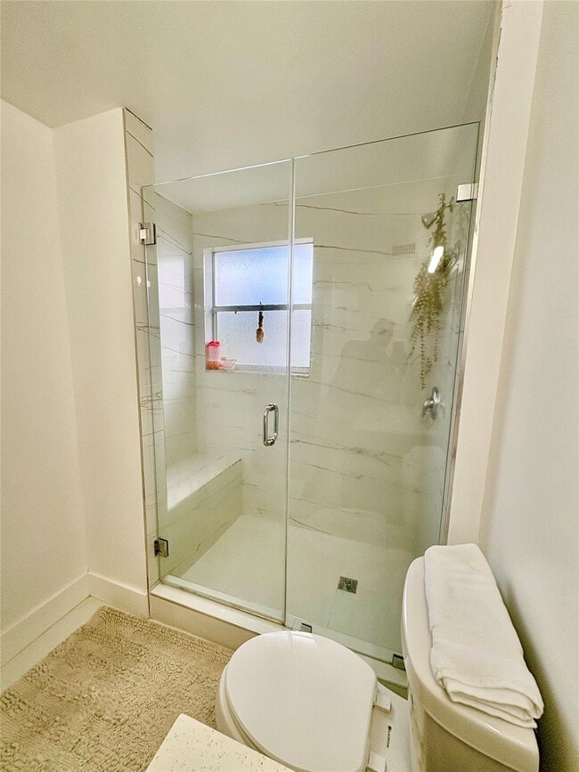 Building Photo - 4832 Grapevine Wy