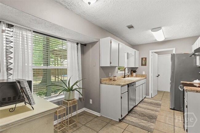 Building Photo - 45 Egrets Nest Ln