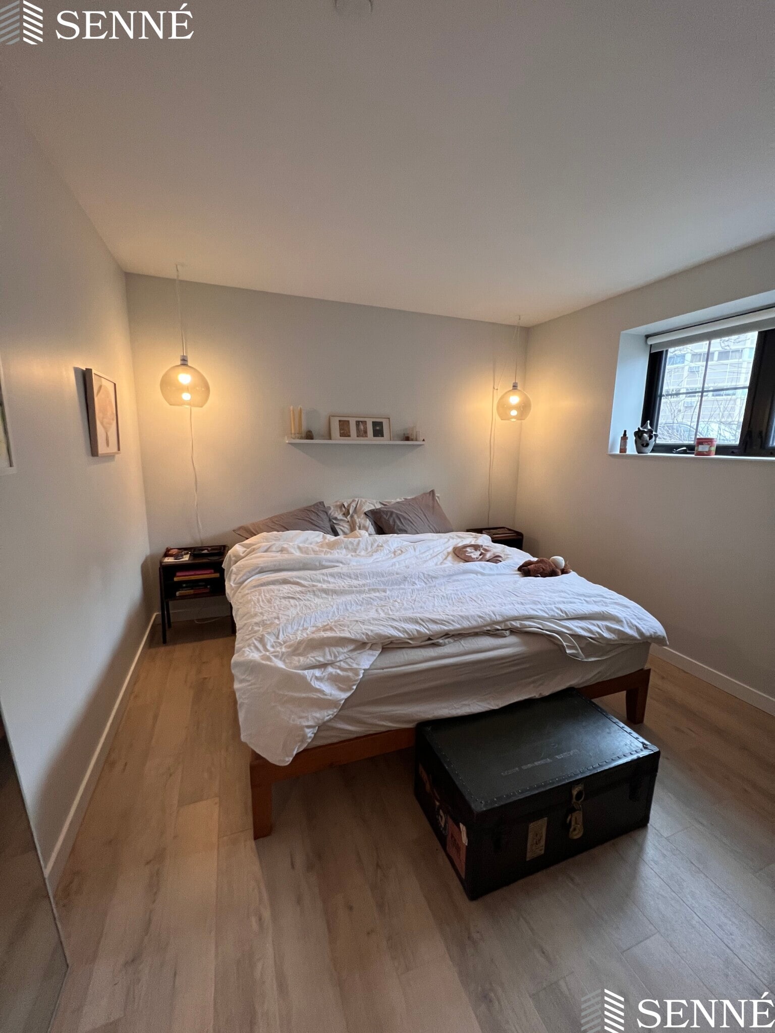 Building Photo - 9 Soden St