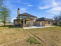 Building Photo - RES_O VAN DER WATT_14512