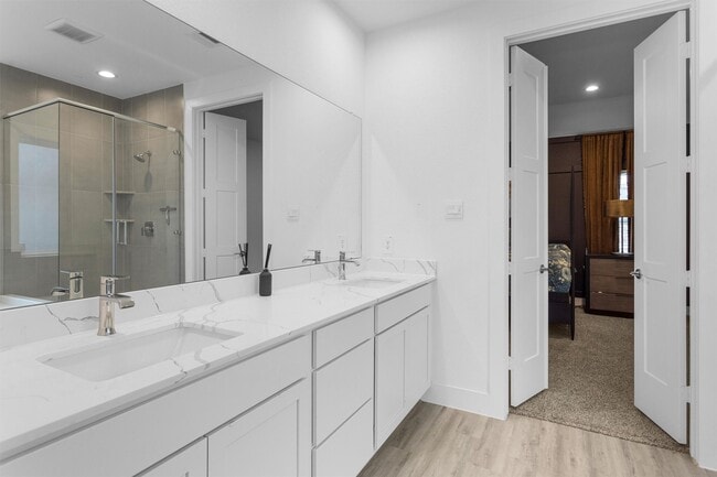 Building Photo - 14217 Savage River Ln