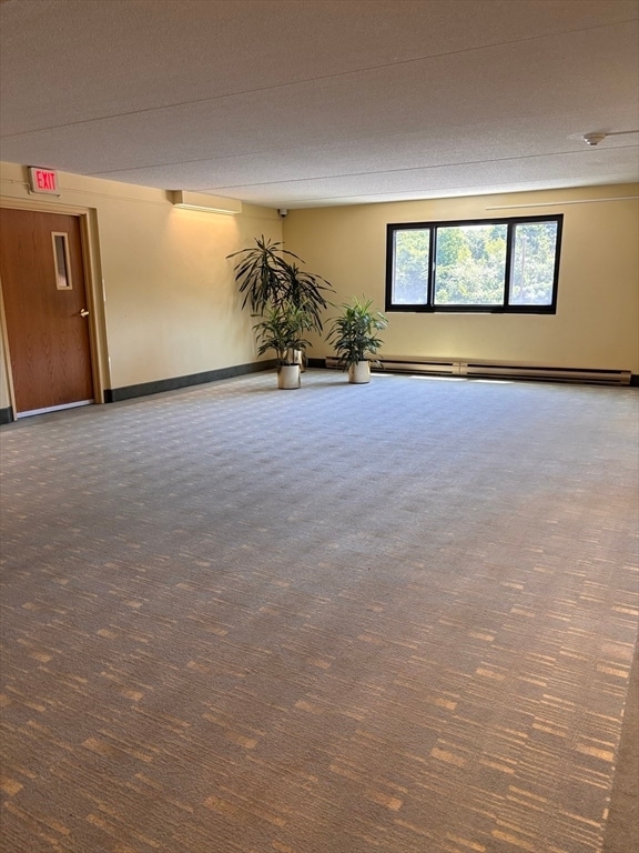 Building Photo - 200 Cove Way