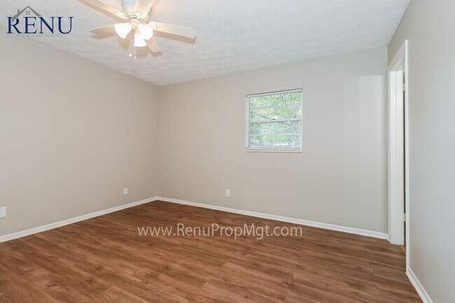 Building Photo - Available Now!