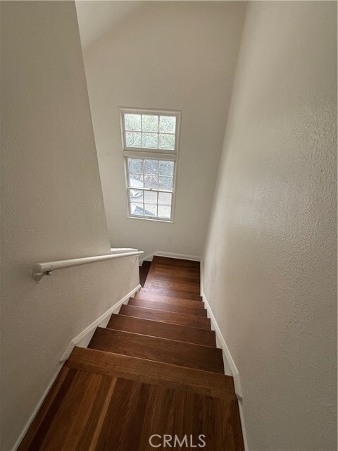 Building Photo - 4121 4th St