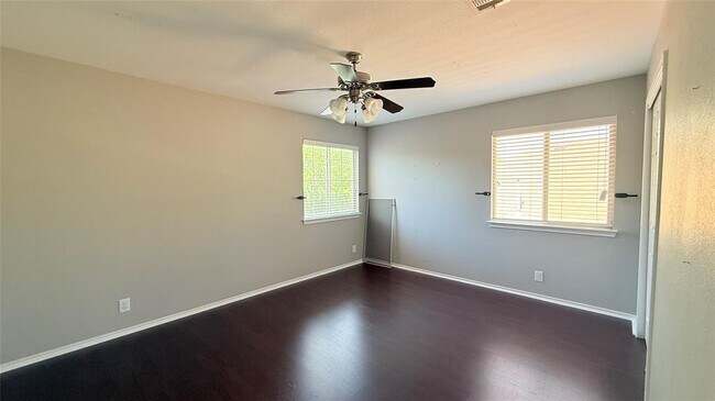 Building Photo - 1614 Westmeadow Trail