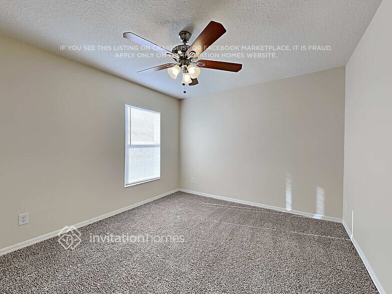 Building Photo - 932 McPherson Pl