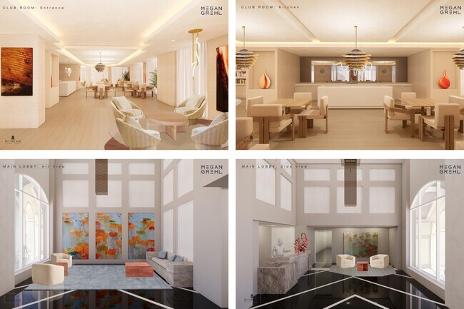 Building Photo - 550 Okeechobee Blvd