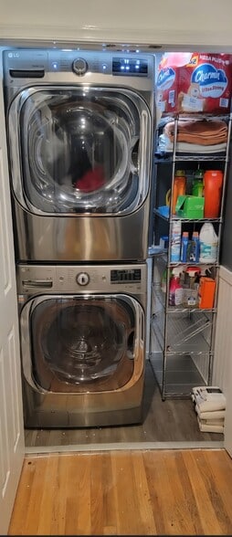 Building Photo - 3407 Orme Dr