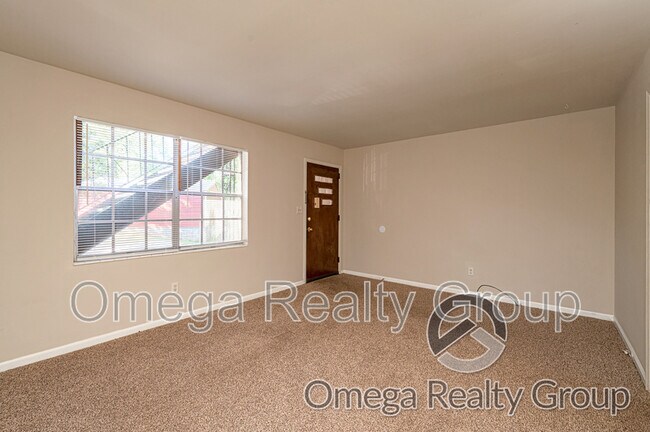 Building Photo - 2020 High School Rd