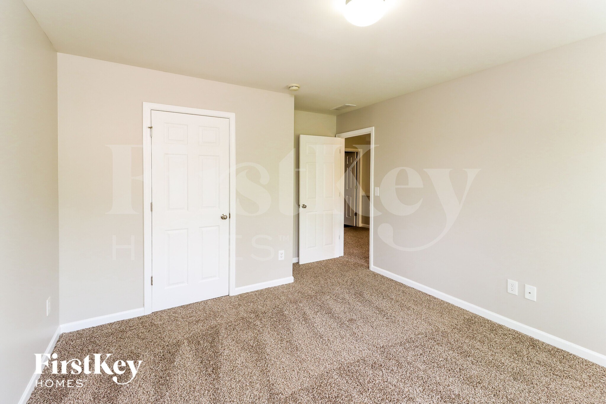 Building Photo - 7517 Watson Cir