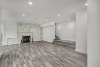 Building Photo - 9848 Portola Dr