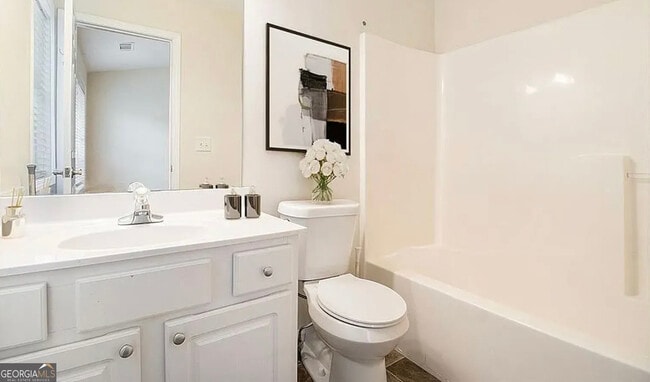 Building Photo - 3068 Lauren Parc Rd