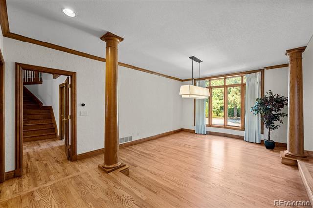 Building Photo - 1940 E Chenango Ct