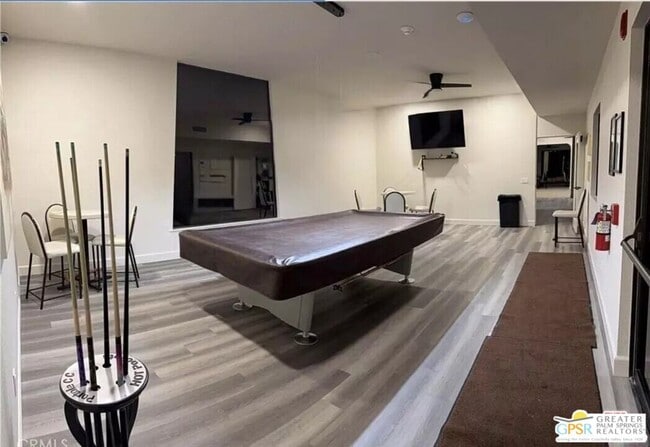 Building Photo - 74584 Nevada Cir E