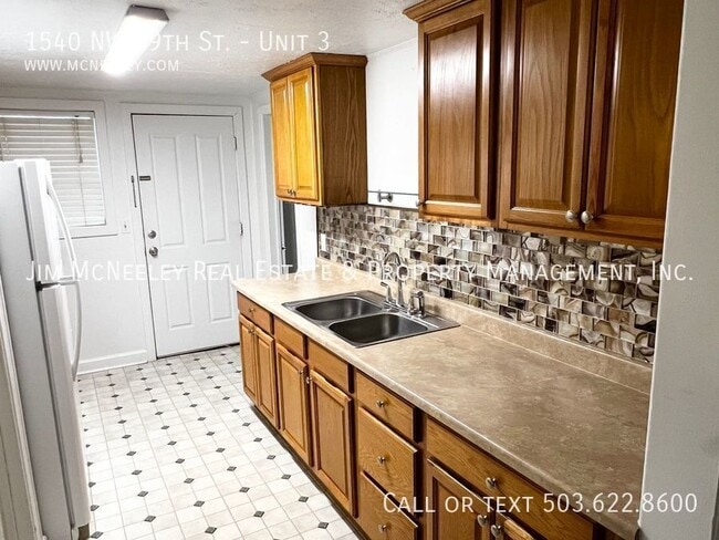 Building Photo - 1540 NW 39th St