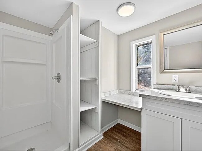 Building Photo - 1560 Joyner Pond Rd