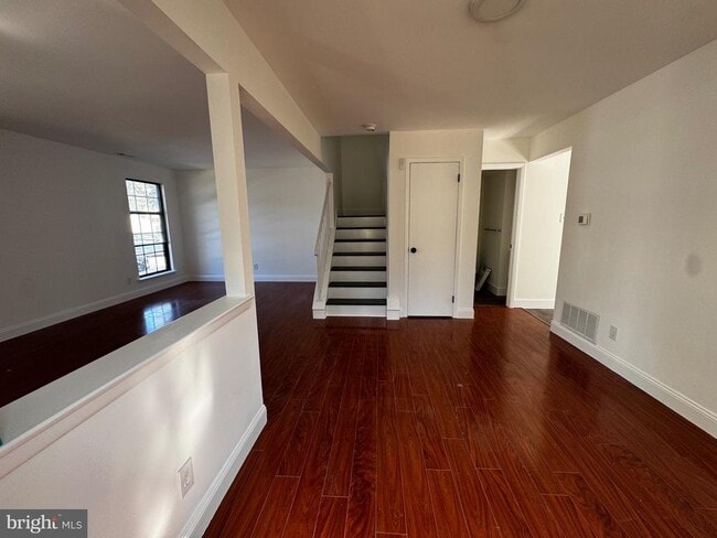 Building Photo - 632 Foxton Ct