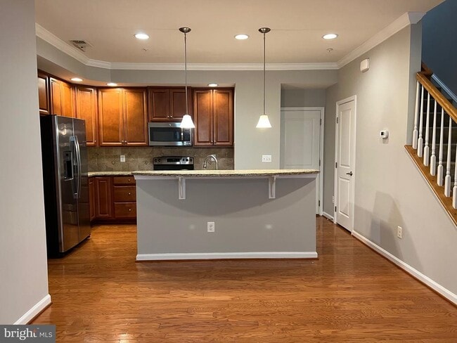 Building Photo - 14208 Haro Trail