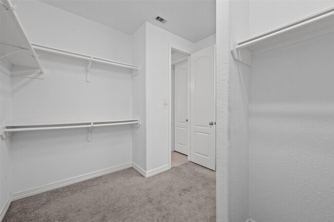 Building Photo - 20507 Duncan Run Ln