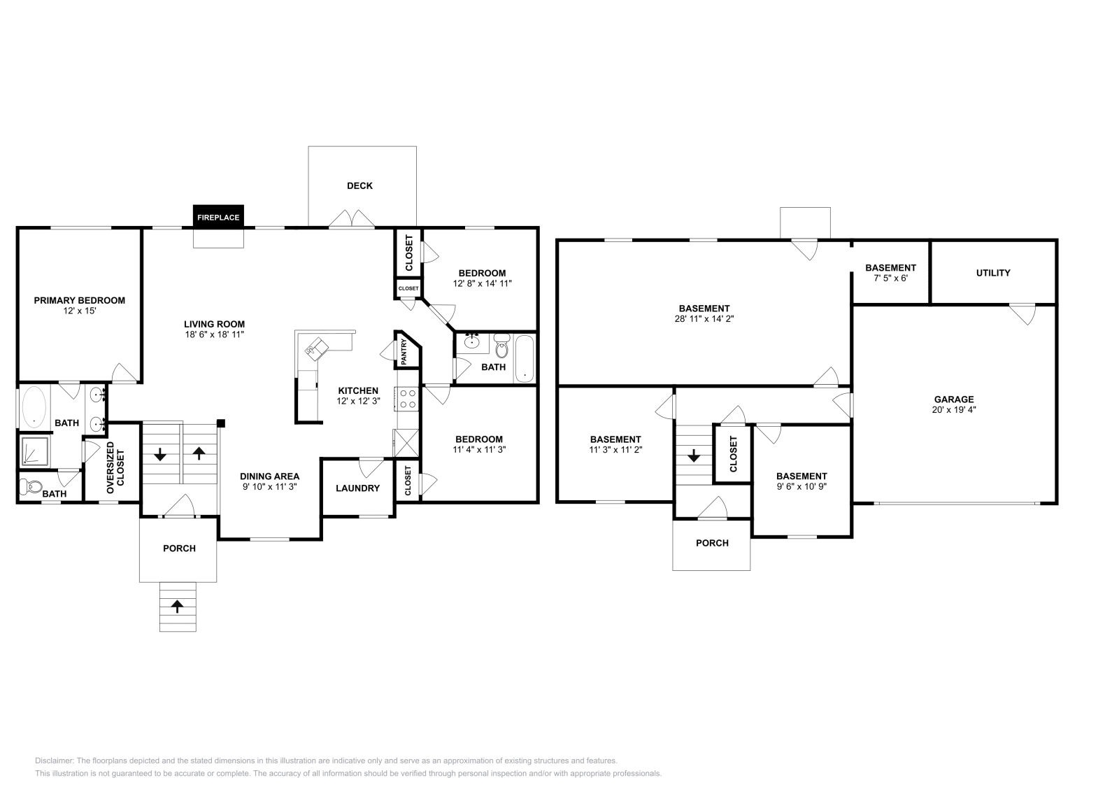 Building Photo - 213 Millwheel Dr